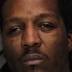 Man charged with murder in deadly Newark shooting