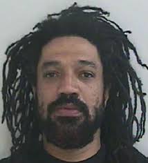 Luis Lopes. This is the face of a violent thug who broke a woman&#39;s jaw at his home in Preston. Luis Lopes was jailed for twenty months after he broke the ... - louis-lopes