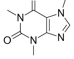 Caffeine