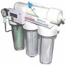 Impianto ad Osmosi Inversa: come effettuare una manutenzione