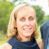 Deirdre O'Donnell Email & Phone Number
