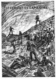 Image result for World Foreign Legions