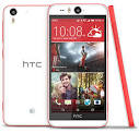 HTC Desire EYE Specs and Reviews HTC United States