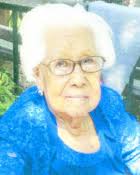 Elisa Castaneda Obituary: View Elisa Castaneda&#39;s Obituary by Express-News - 2410647_241064720130416