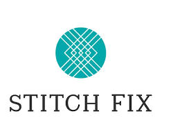 Imagen de Stitch Fix logo