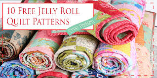 Résultat de recherche d'images pour "jelly roll strip quilt pattern"