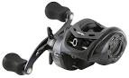 Okuma Baitcasting Fishing Reels eBay