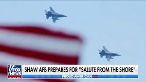 Fox News - News update