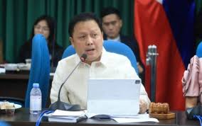 Philippine News Agency - News update