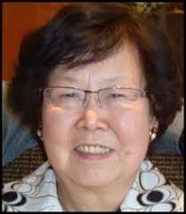 Laura Tse LEE Obituary: View Laura LEE&#39;s Obituary by The Sacramento Bee - oleelau1_20140628