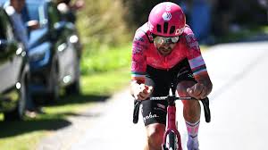 TNT Sports - News update