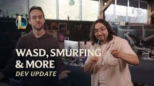 The Verge - News update