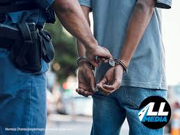 Dozens of truck drivers arrested in Operation Checkmate