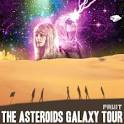 letras de the asteroids galaxy tour the golden age
