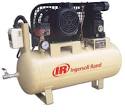 Centac Centrifugal Air Compressors