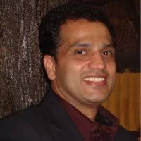 Manish Sood Email & Phone Number
