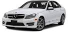 Mercedes-Benz C-Class in Malaysia - Reviews, Specs, Prices