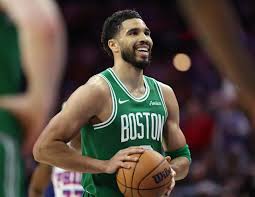 Unseen Brotherhood: How Jayson Tatum's Duke Reunion in Vegas is Redefining NBA Dynasty Blueprints