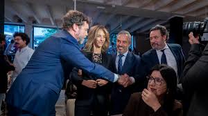 elDiario.es - News update