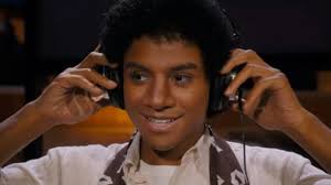 ¿Por qué Michael, la película, termina en los 80? Final explicado con spoilers