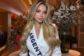 ¡Miss Universo 2025! Dónde y Cuándo Ver la Gran Final en Vivo