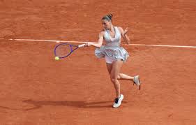 Roland-Garros 2026 : Le tableau des quarts de finale (simples H et F)