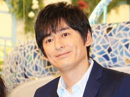 Yahoo!ニュース - News update