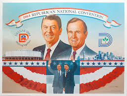 Resultado de imagen de Campaign Posters