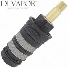 Thermostatic Cartridge for Bathroom Republic PLUM BATHROOM ...