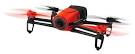 parrot 2 0 drone videos phantom