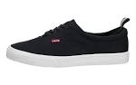 Levis Shoes, Levis Boots Clothing m