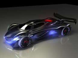 Resultat d'imatges de mazda furai