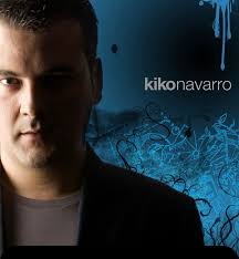 Kiko Navarro - kiko-navarro-08