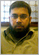 Abdul Wahab Aziz ((Sales/IT Manager) Html Photo Album by Pic Detail v5.0 - wahab