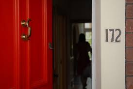 images?q=tbn:ANd9GcQTrZrL_oTydbLR2pbIl8ENCvwxNF6mYVSlnDiz3X90ENwqHGPf