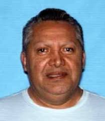 Items Tagged with &#39;carlos-sanchez-alias-carlos-tello&#39;. * Broadmoor Police Seeking Carlos Sanchez for an Alleged Sexual Assault thumbnail - Broadmoor-PD-261