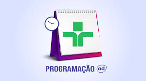 Portal Alta Definição - News update
