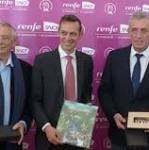 L'information du 7 mars 2018 7 - MontpelYeah Magazine