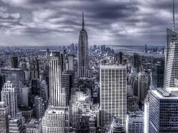 Image result for New york city Lawyers