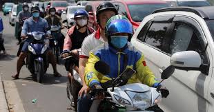 Laodong.vn - News update