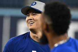 News source: Yahoo!ニュース