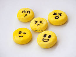 Resultado de imagen para como se hace un borrador