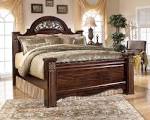 Bobs furniture bedroom sets Dubai