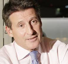 Seb Coe pushes bid for 2017 world championships. The former middle-distance running great is one of the key figures behind London&#39;s campaign to host the ... - sebastian_coe_1320403362_1320403419