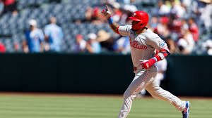 TST Best Bets: August 31, 2026