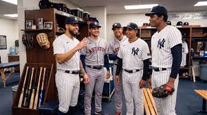 Luis García Jr. revive la memoria de Felipe Alou con HR en Nueva York