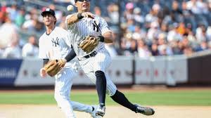 NBC Sports - News update
