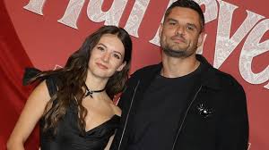 News source: Purepeople