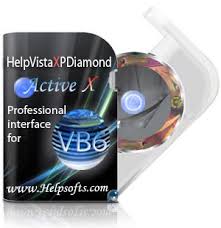 Image result for vsto vista Closing