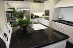 Granite Countertops in Long Islan New York with Reviews